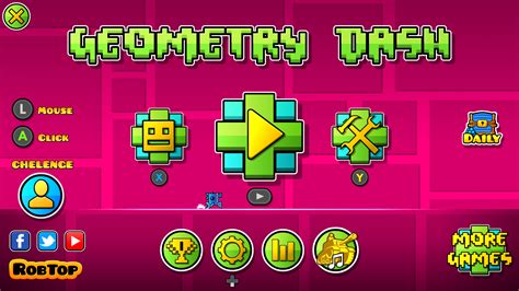 geometry dash crack|geometry dash hack download.